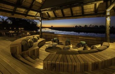 King's Pool gallery image 3