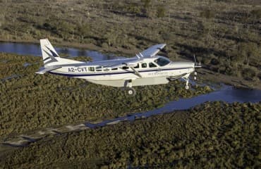 King's Pool gallery image 8