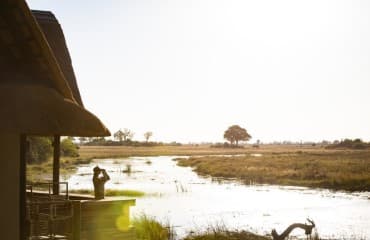 King's Pool gallery image 9