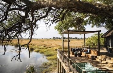 King's Pool gallery image 10