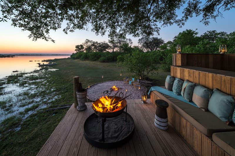 Little DumaTau gallery image 2