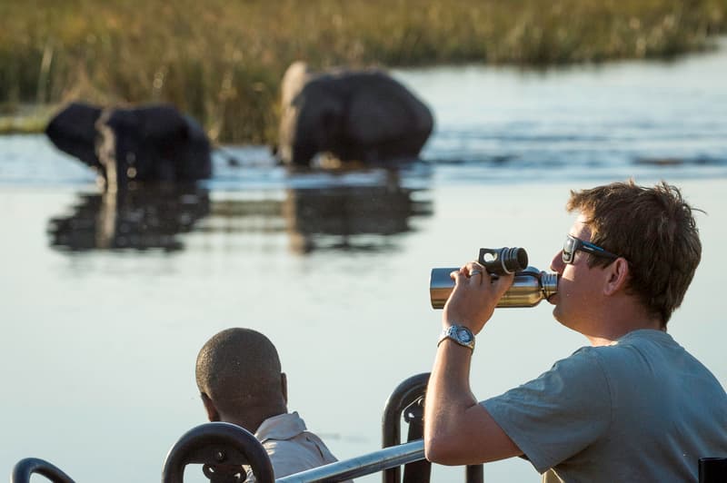 Little DumaTau gallery image 6