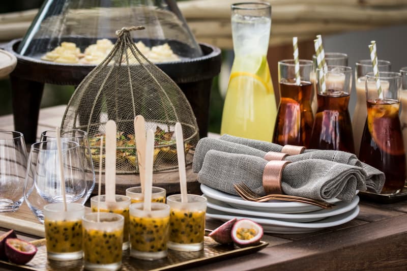 Little Mombo gallery image 7