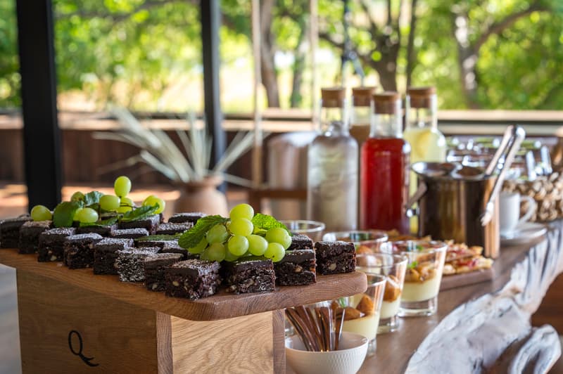 Qorokwe gallery image 4