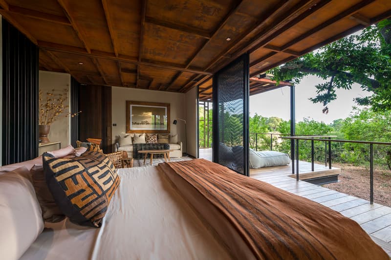 Qorokwe gallery image 6