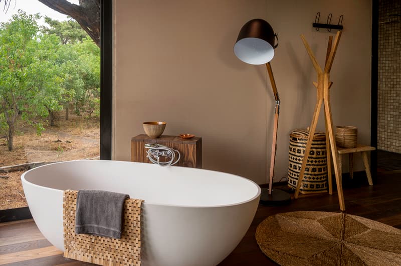 Qorokwe gallery image 8