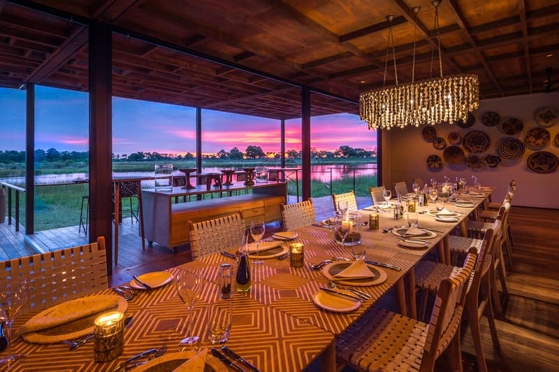 Qorokwe gallery image 12