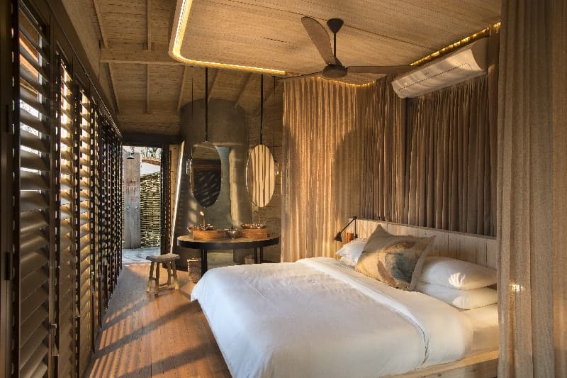 Sandibe gallery image 3