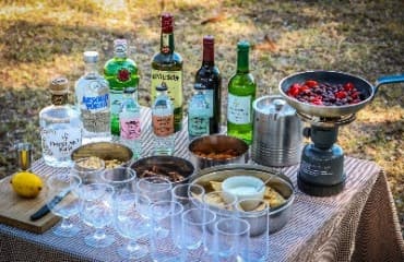 Sandibe gallery image 4