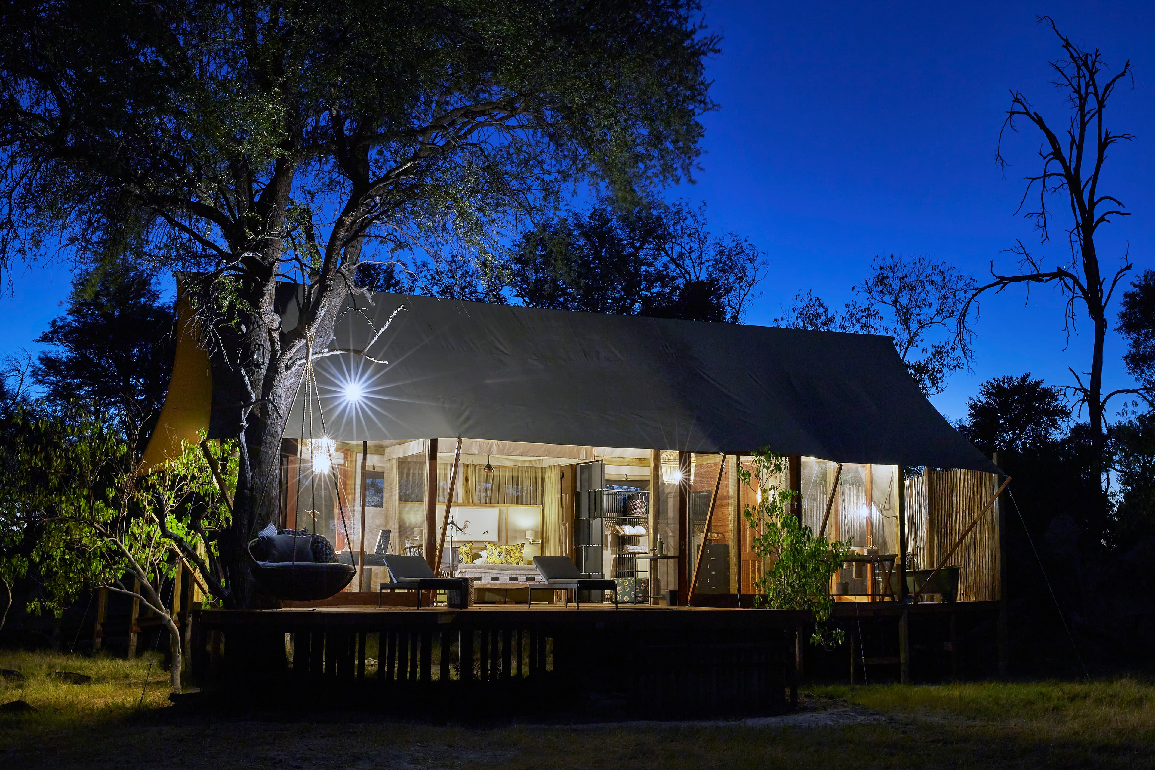 Tuludi gallery image 3