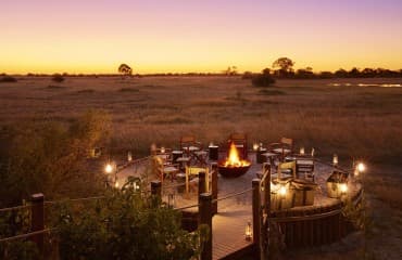 Tuludi gallery image 6