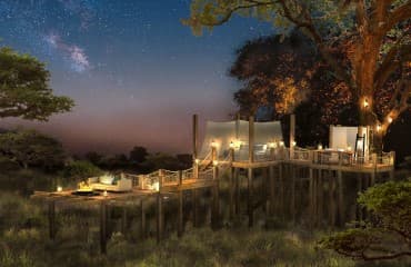 Tuludi gallery image 11