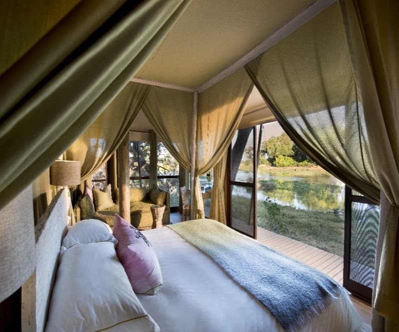 Xaranna gallery image 2