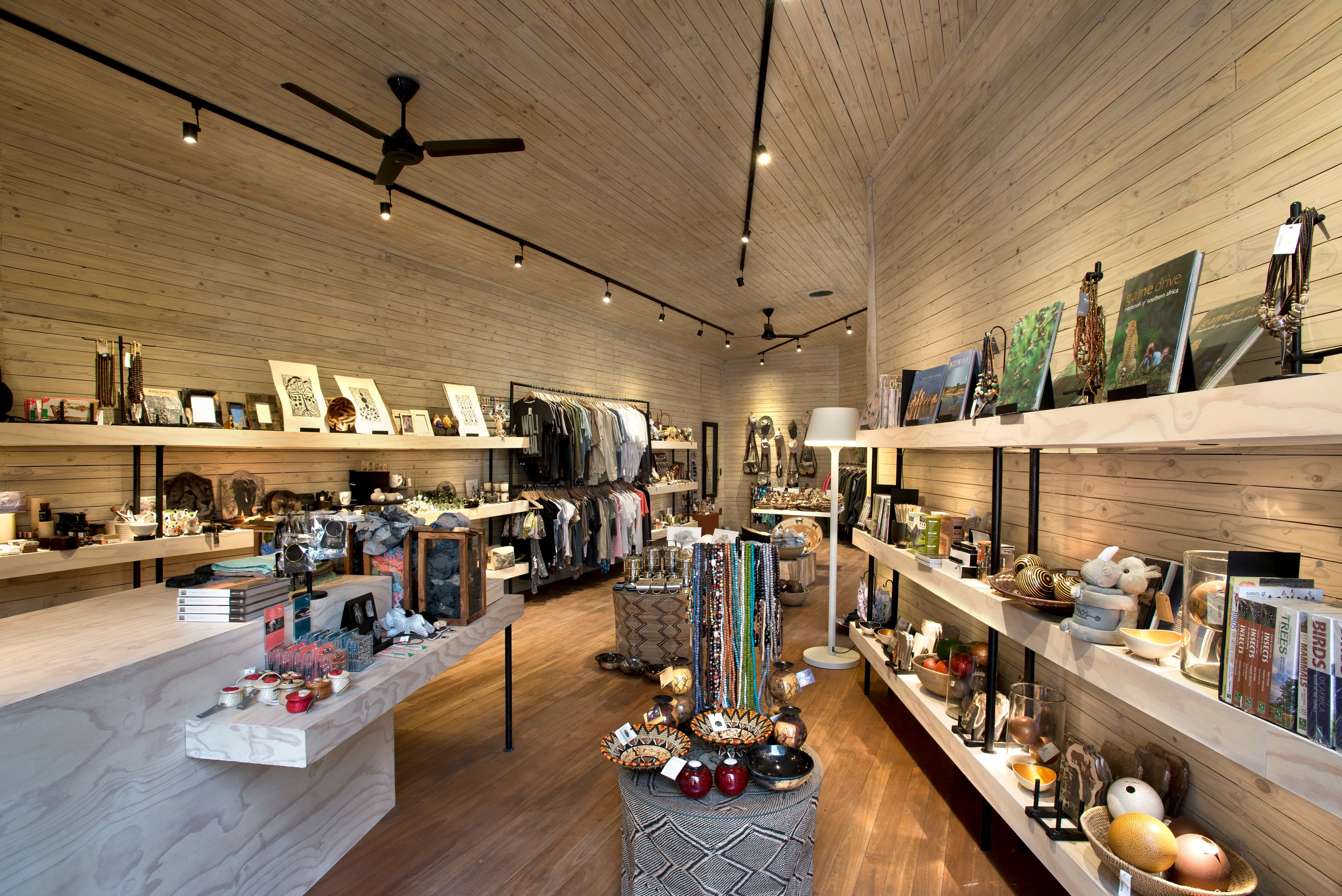 Xaranna gallery image 8