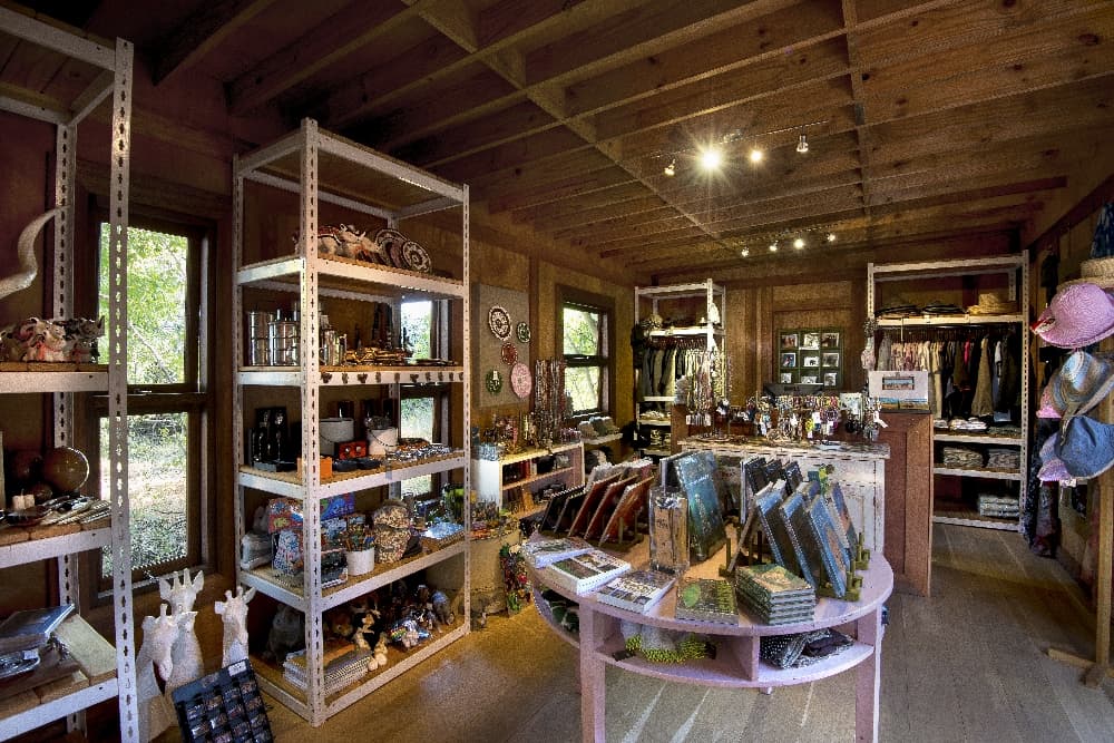 Xaranna gallery image 11