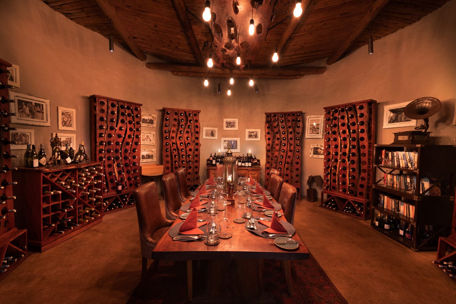 Ol Donyo Lodge gallery image 7