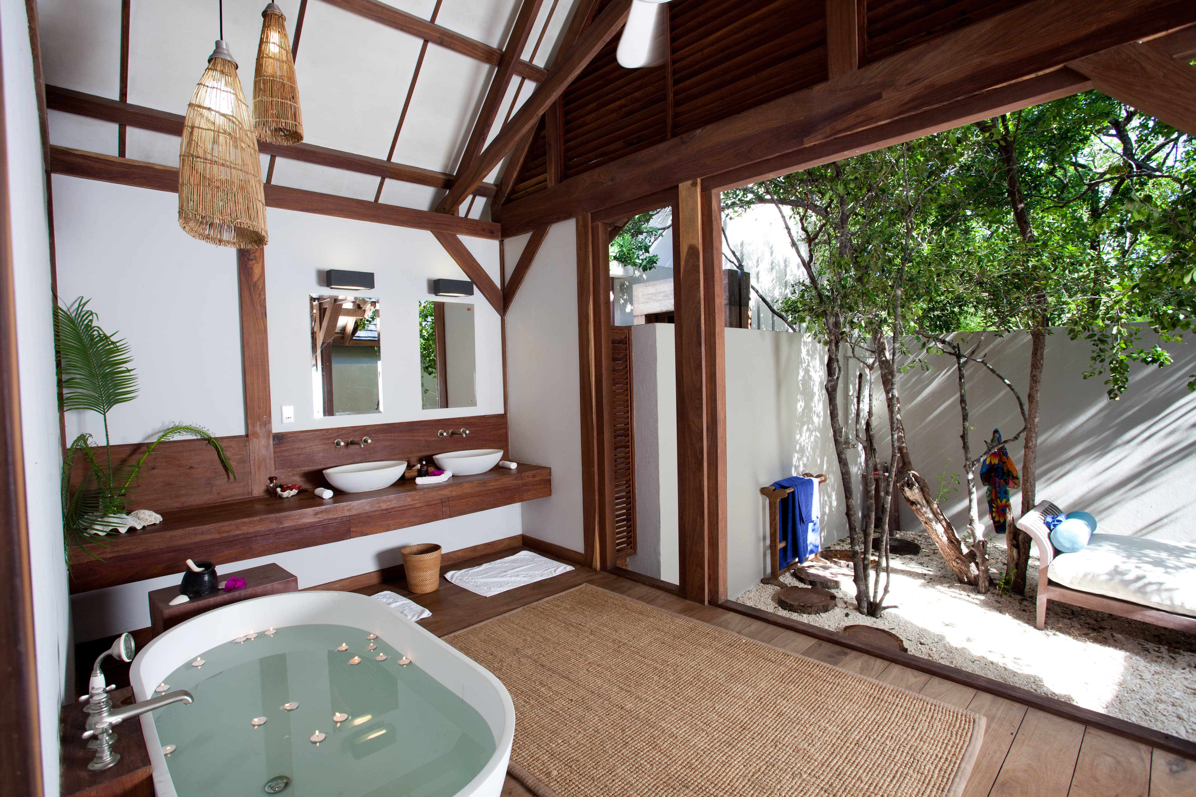 Kipila gallery image 3