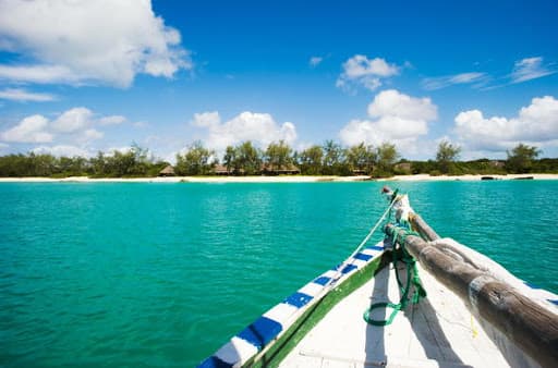 Kipila gallery image 4