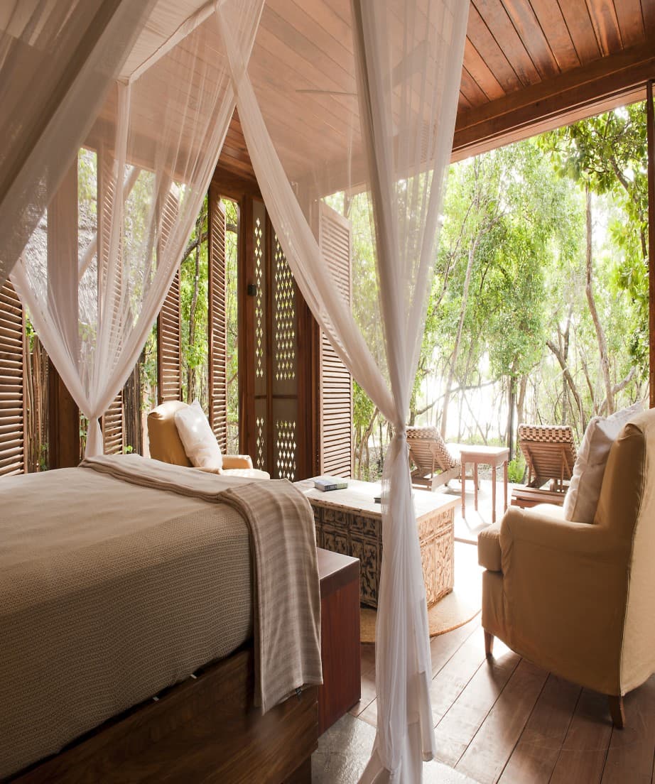 Suluwilo gallery image 2