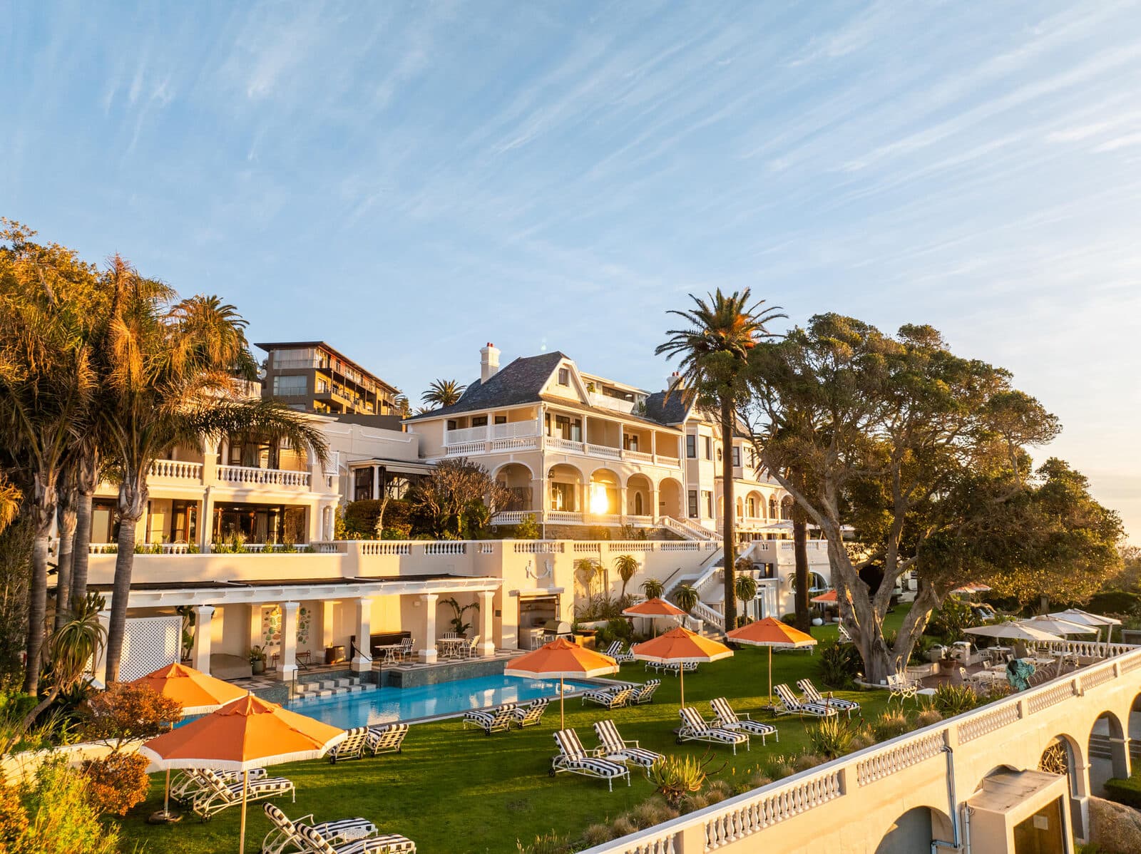 Ellerman House gallery image 6