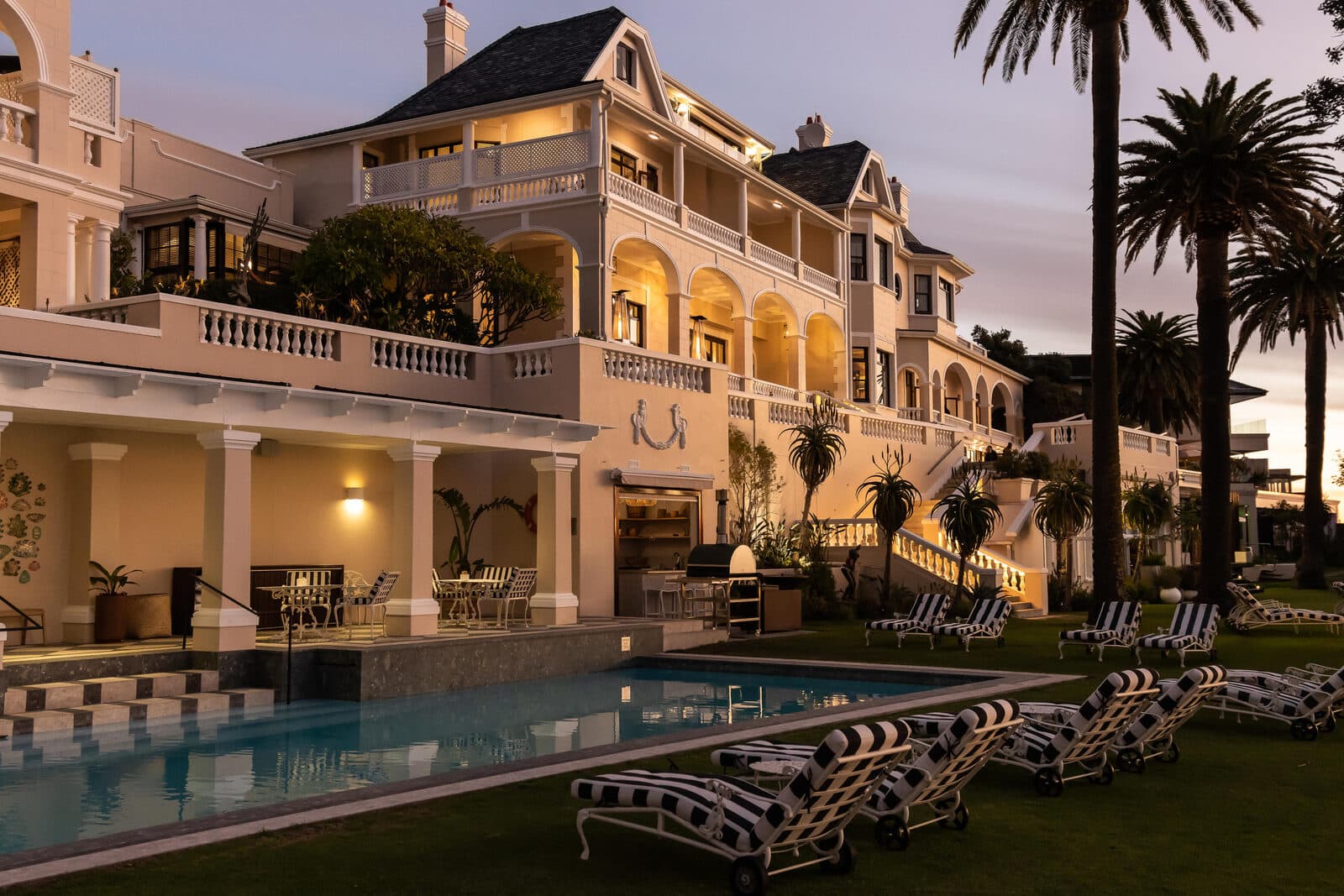 Ellerman House gallery image 7