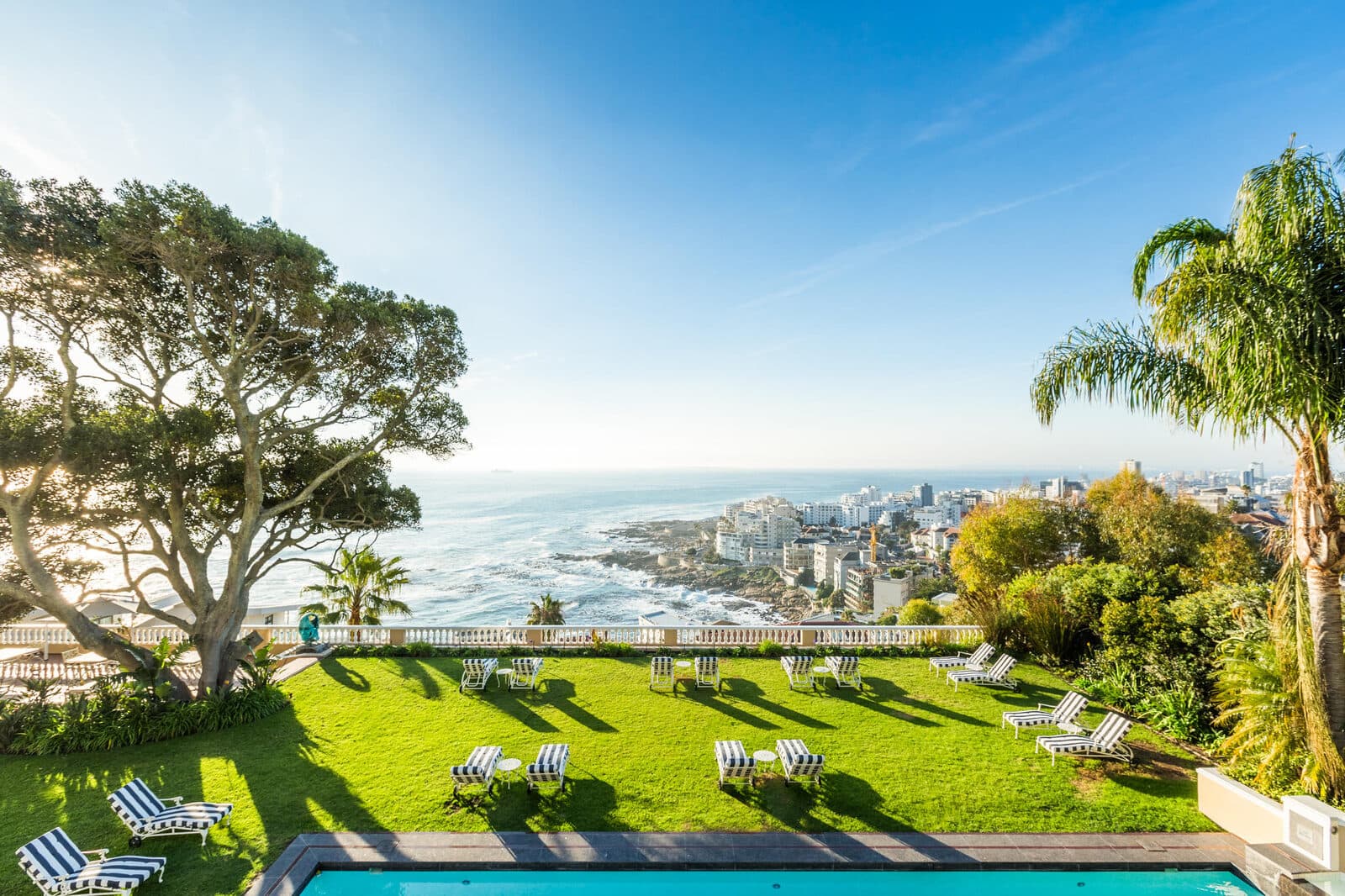 Ellerman House gallery image 10