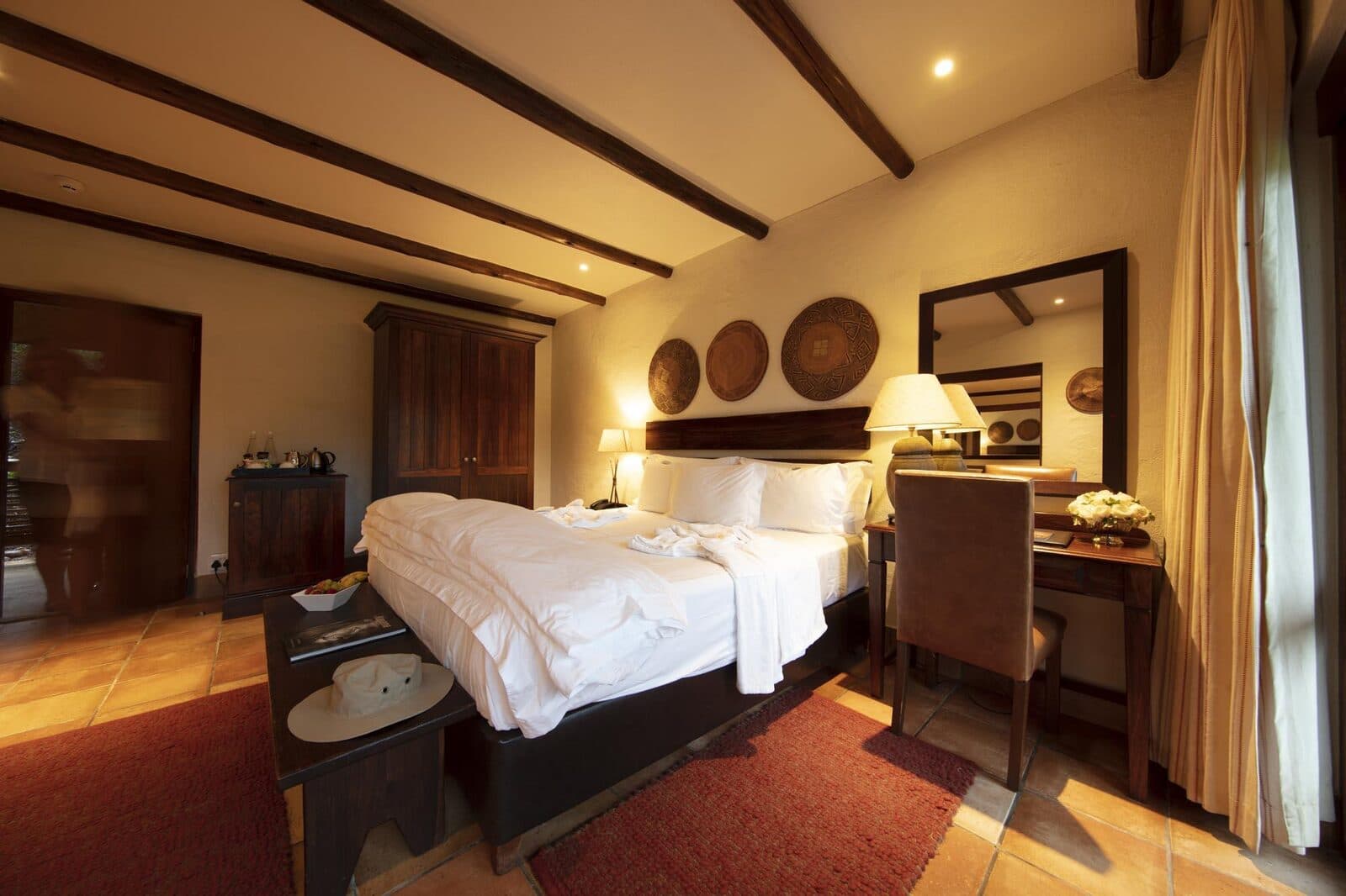 Kapama River Lodge gallery image 10