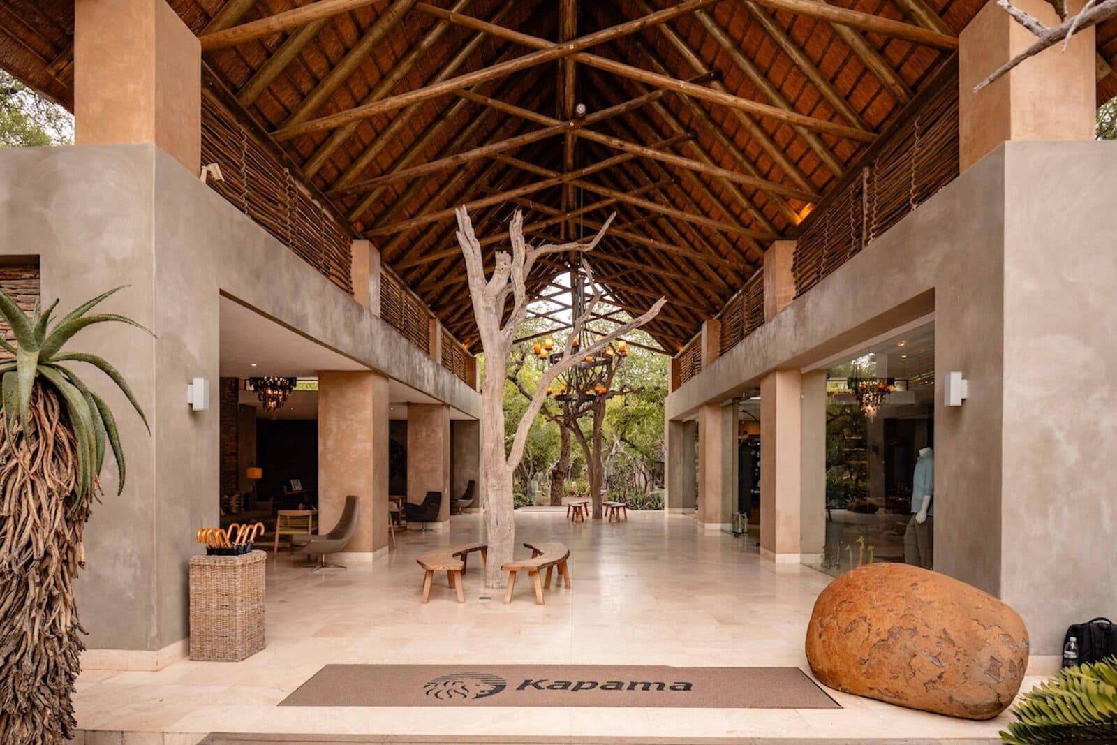 Kapama Southern Camp gallery image 5