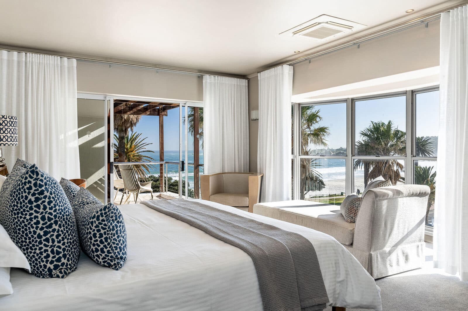 The Bay Hotel gallery image 7