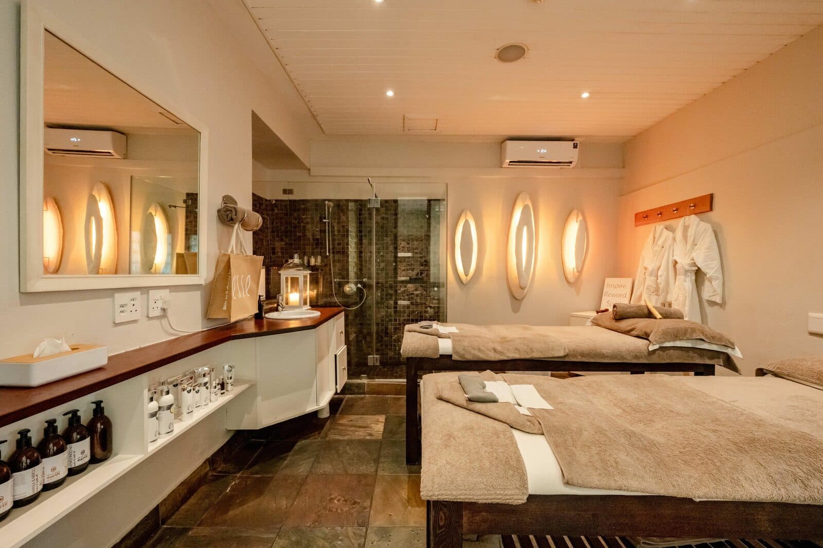 The Bay Hotel gallery image 8