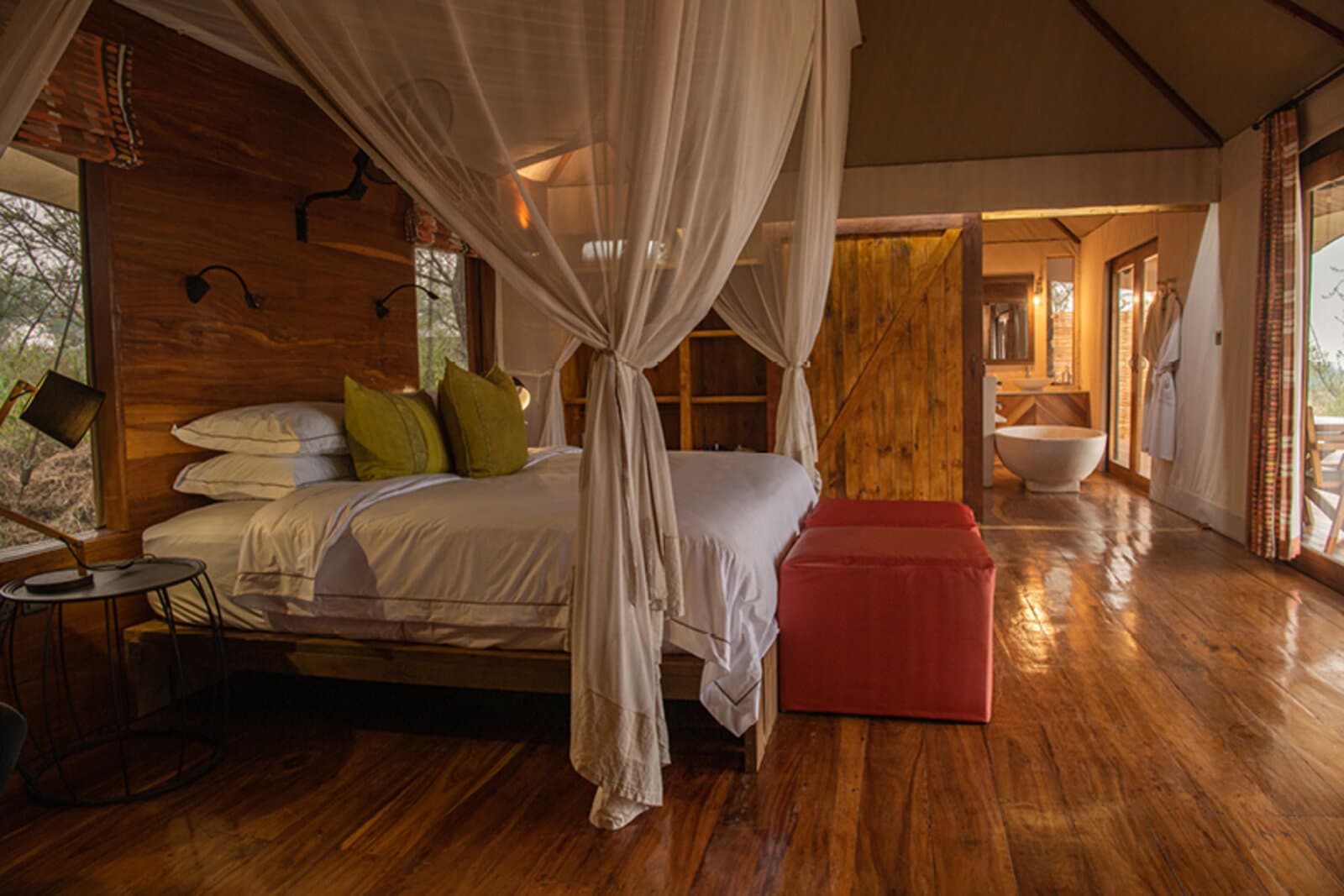 Sayari Camp gallery image 4