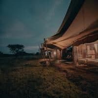 Usawa Camp gallery image 6