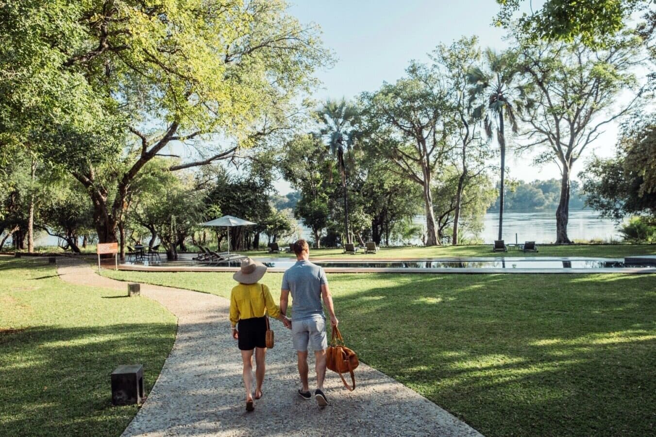 Palm River Hotel gallery image 6