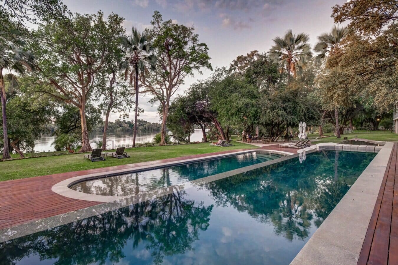 Palm River Hotel gallery image 12