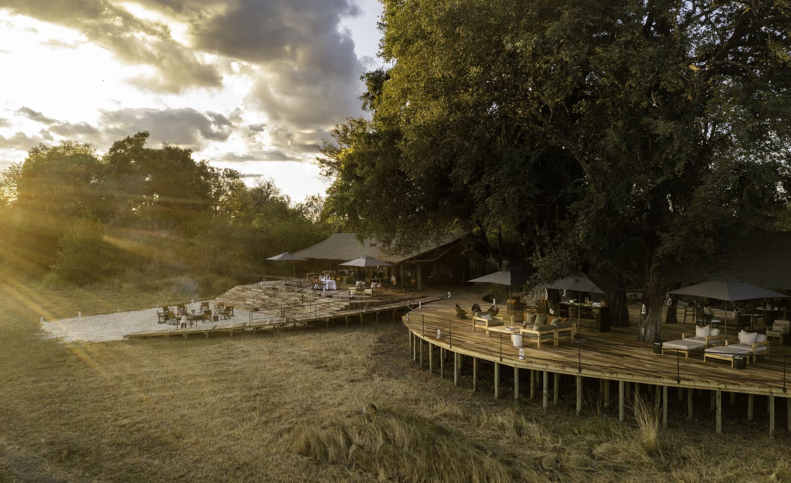 Kiri Camp