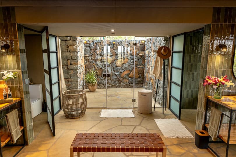 Naboisho Camp gallery image 4
