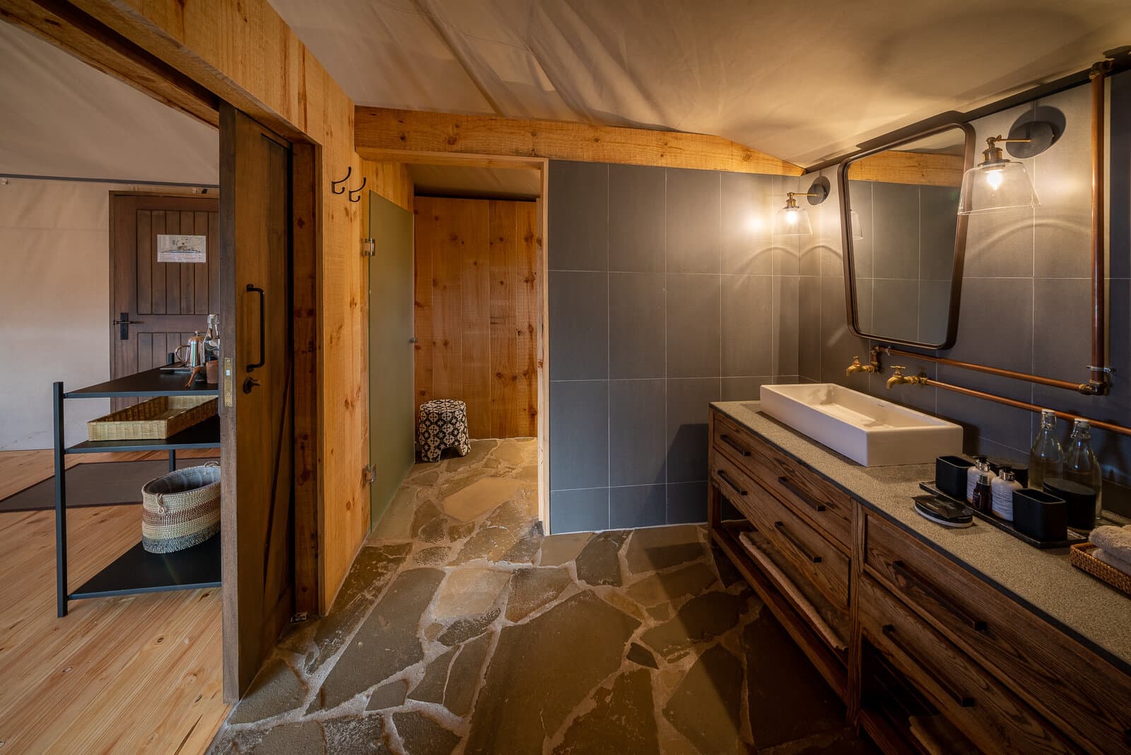 Magashi Camp gallery image 4
